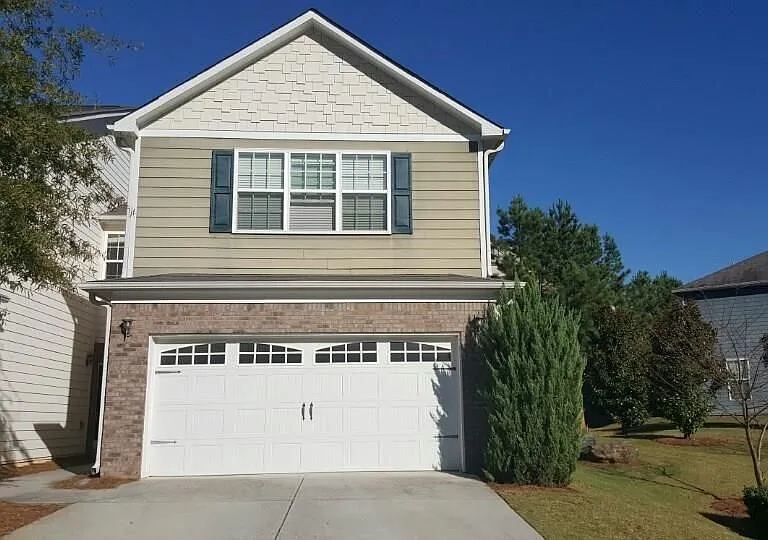 1664 Tailmore Ln — Photo 1