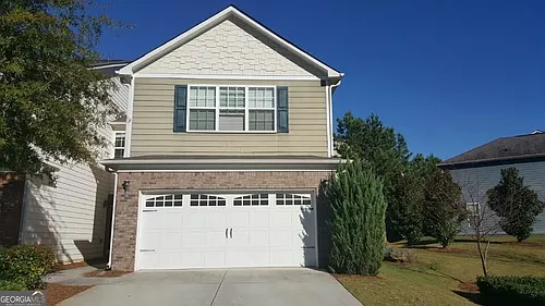 1664 Tailmore Ln Photo 1