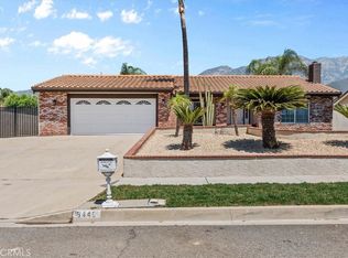 8440 Pumalo St, Alta Loma, CA 91701