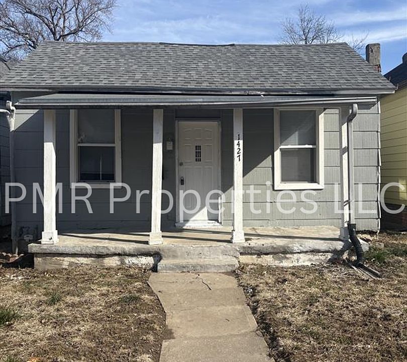 1st image of 1427 N 11th St