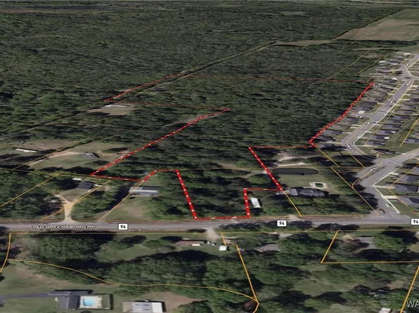 0 Old Greensboro Rd, Tuscaloosa, AL 35405