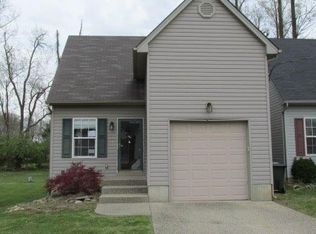 1231 Etawah Ave, Lyndon, KY 40222