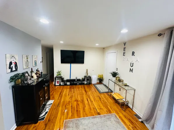 2350 Route 10 #E31, Morris Plains, NJ 07950