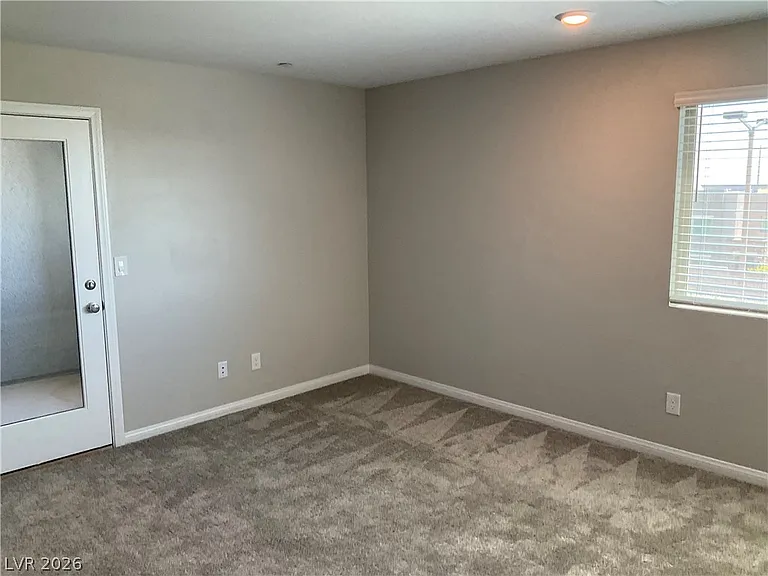 510 Mahogany Ridge St — Photo 5