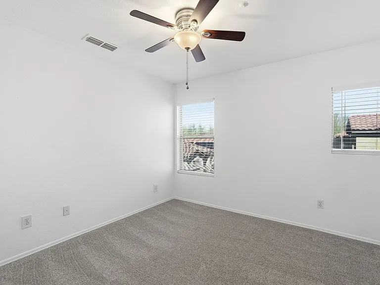 7500 E Deer Valley Rd #47 — Photo 19