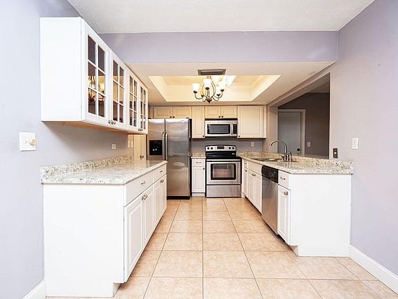 3rd image of 5071 NW 43rd Street