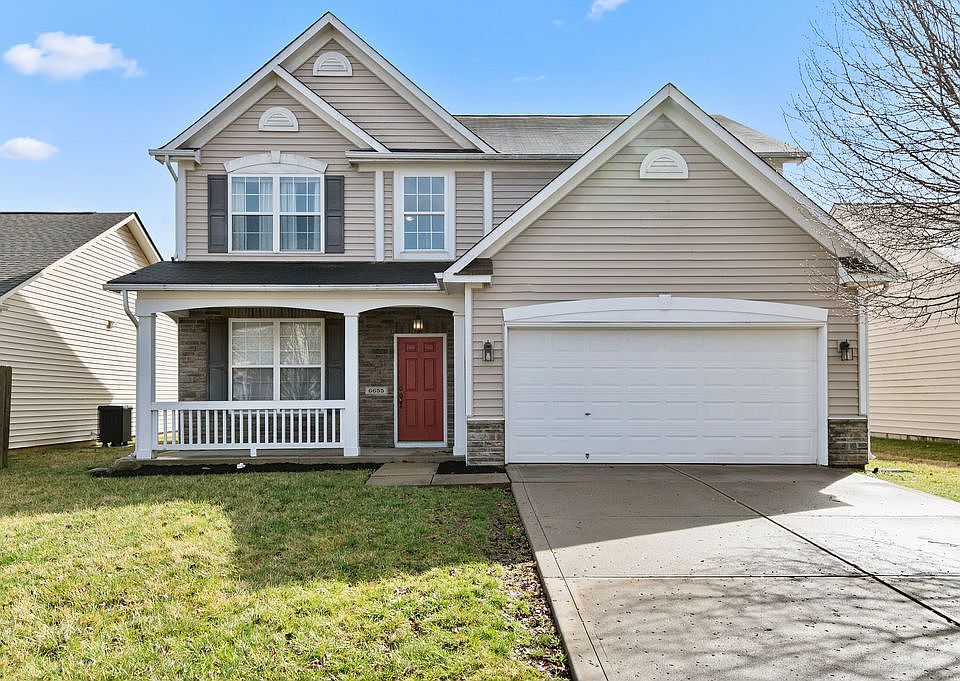 1st image of 6655 Locust Grove Dr