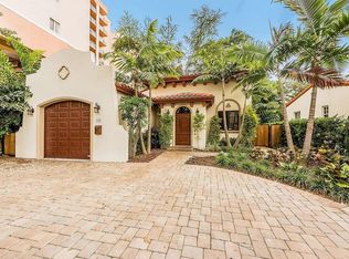 324 SW 30th Rd, Miami, FL 33129