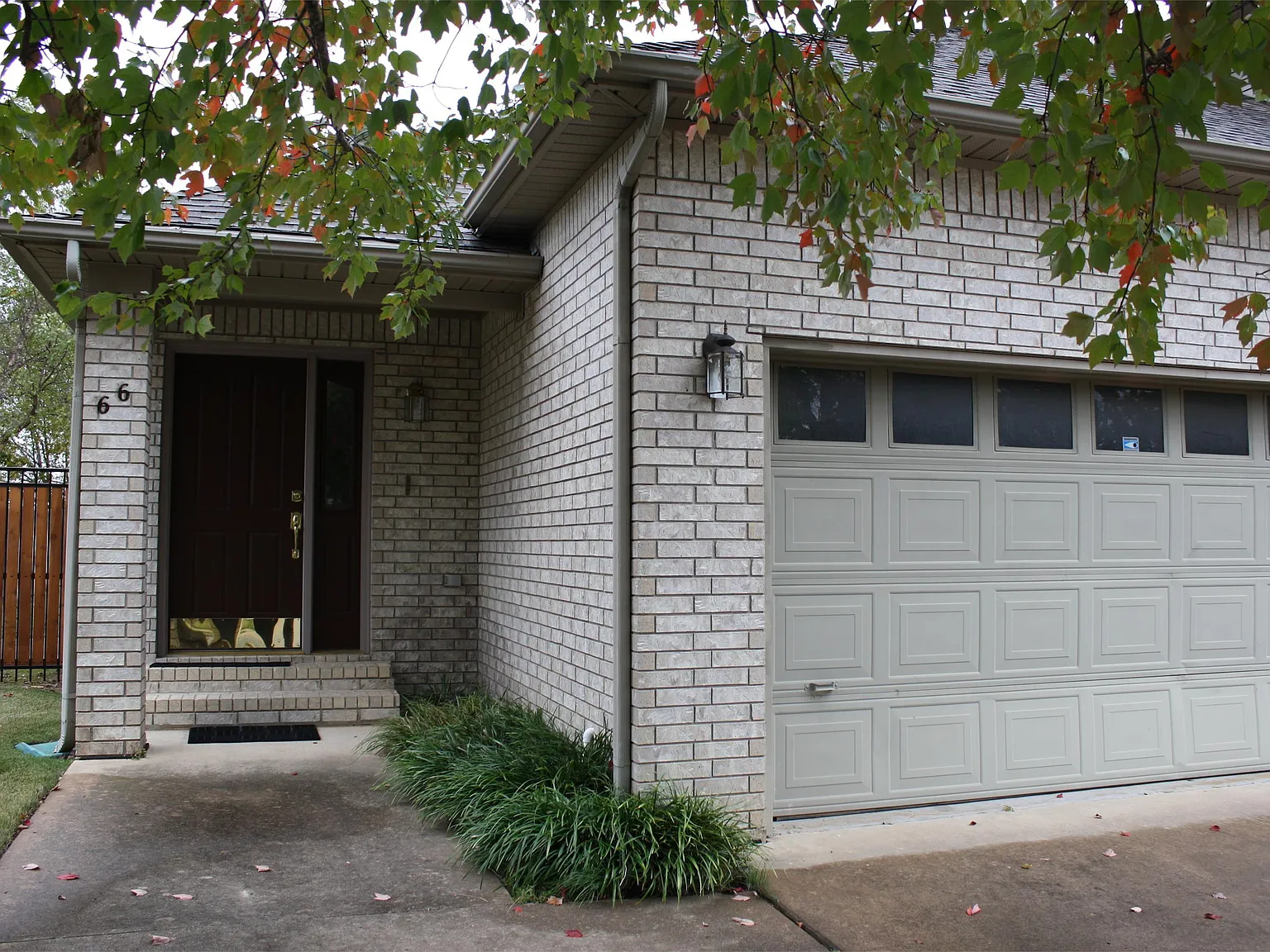 66 Cydnee, Fayetteville - 1 — Photo 1