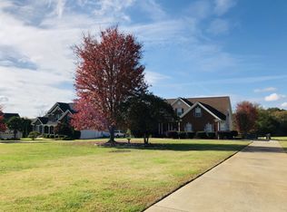 1695 Herndon Farm Rd, Rock Hill, SC 29732