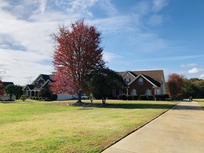 1695 Herndon Farm Rd, Rock Hill, SC, 29732