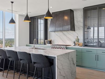 1111 W River Pkwy #35C, Minneapolis, MN, 55415