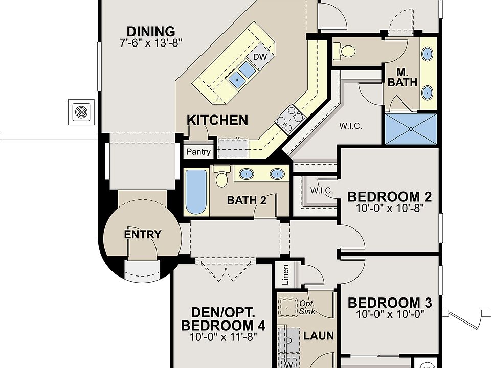 SpecFloorPlanImage