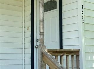 4663 Pecan St, New Orleans, LA 70126