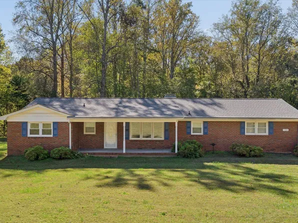 144 Green Briar Dr, Liberty, SC 29657