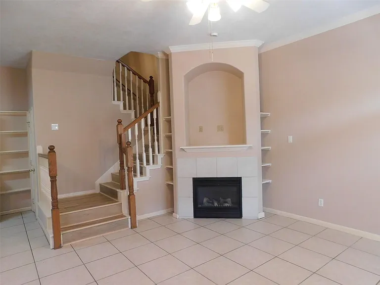 2710 Grants Lake Blvd #J2 — Photo 23