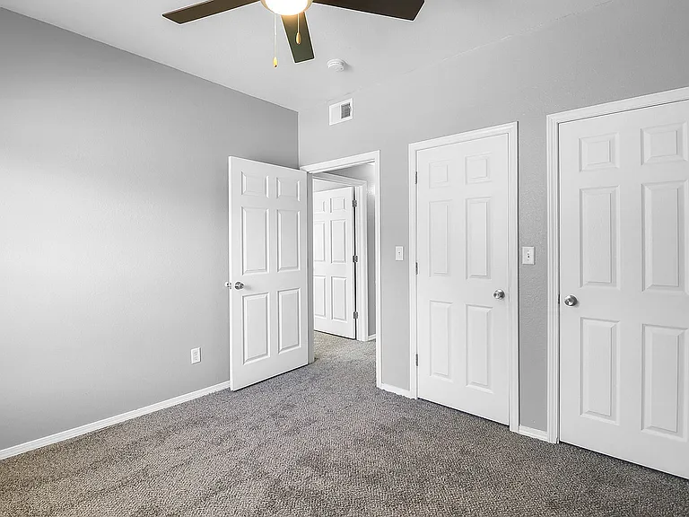 Highland Pointe of Maumelle — Photo 13