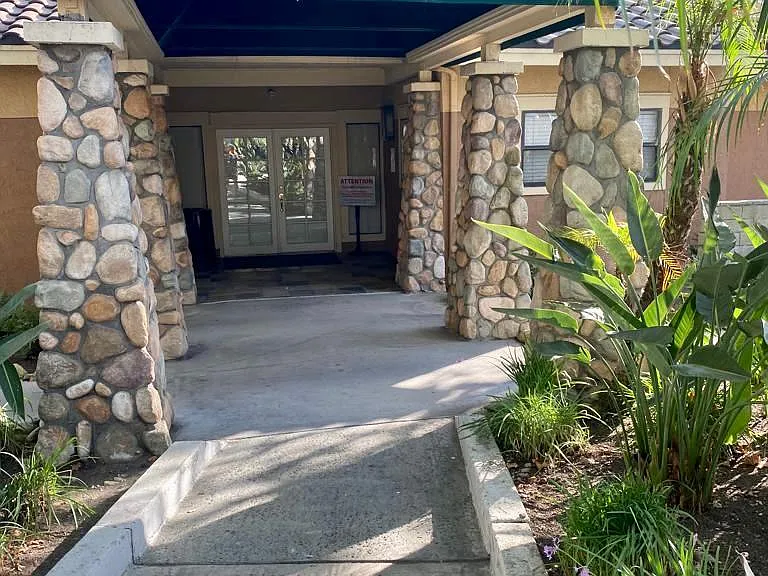 Club house available for rent