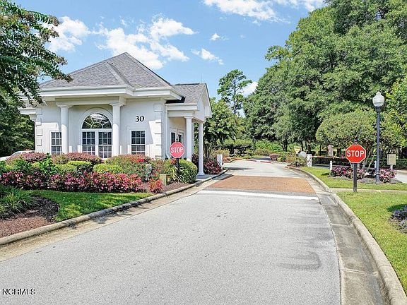 5th image of 355 S Middleton Drive NW LOT 134