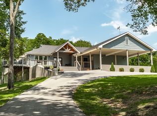 1064 Sunset Dr, Gallatin, TN 37066