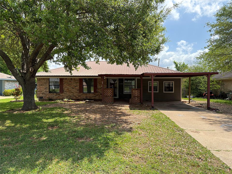 1st image of 10359 McElroy Dr