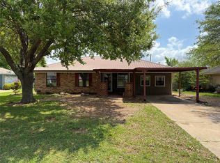10359 McElroy Dr, Keithville, LA 71047