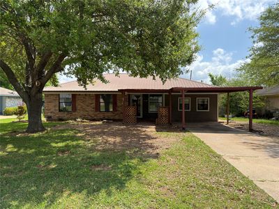 10359 McElroy Dr, Keithville, LA, 71047