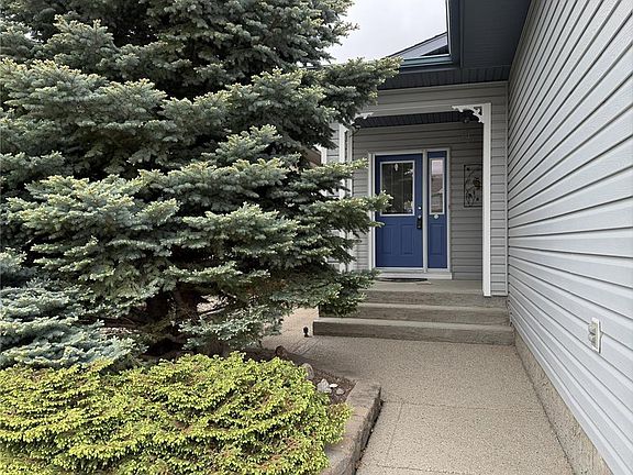 4th image of 1655 Wingert DRIVE