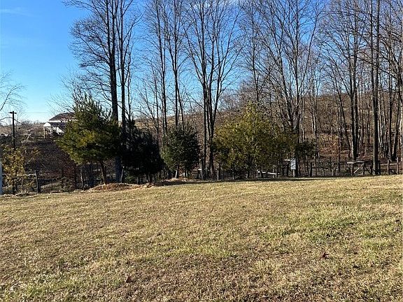 5th image of 29100 Township Road 26