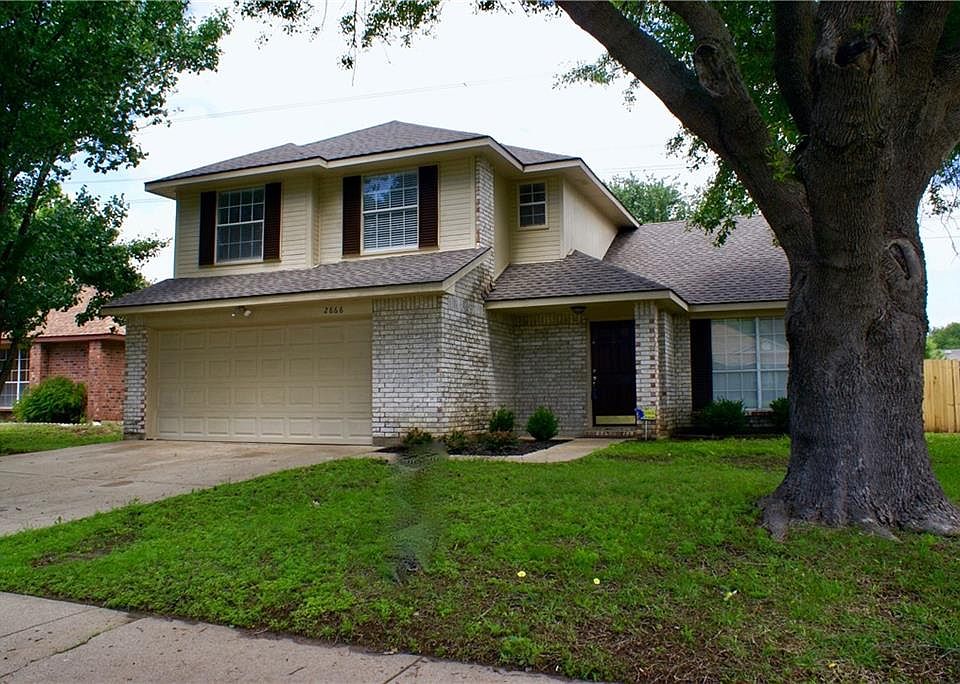 1st image of 2868 Red Oak Dr
