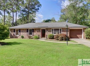 5 San Anton Dr, Savannah, GA 31419
