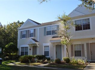 8518 Hunters Key Cir, Tampa, FL 33647