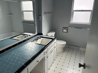 1715 W Bella St, Boise, ID 83702