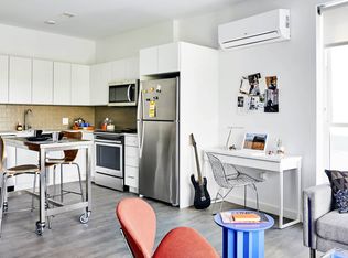3200 Washington, Jamaica Plain, MA 02130