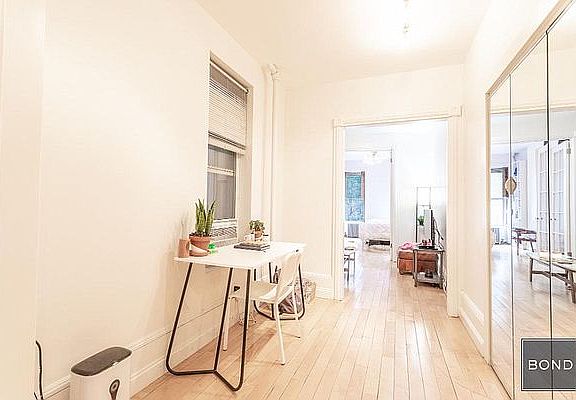 4th image of 531 E 83rd St APT 3B