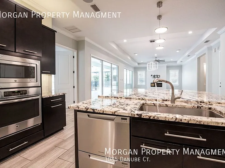 3085 Danube Ct — Photo 19