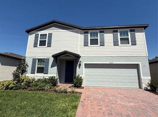 2339 White Tail St, Davenport, FL 33837