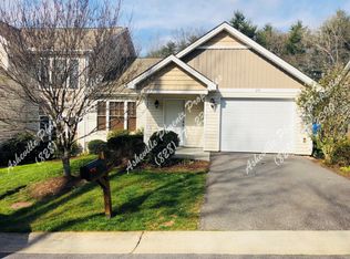 26 Locole Dr, Arden, NC 28704