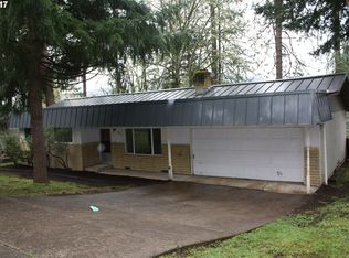4495 Fox Hollow Rd, Eugene, OR 97405