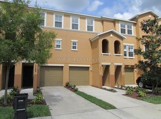 7311 Black Walnut Way, Lakewood Ranch, FL 34202