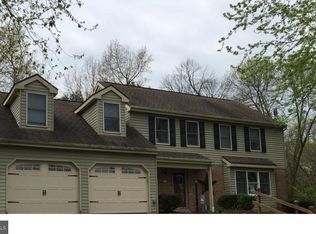 112 Charles Blvd, Reading, PA 19608