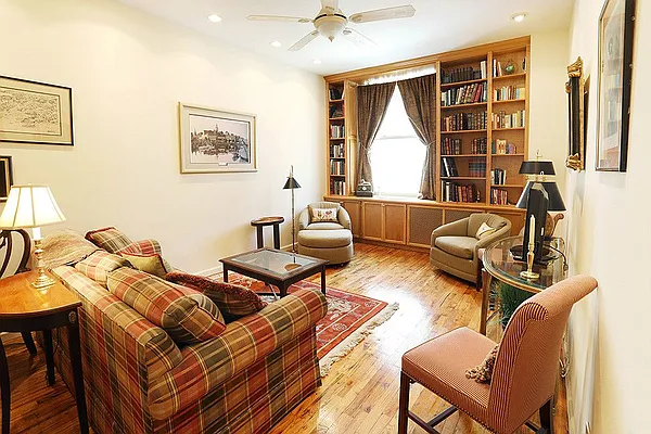 Sold by Keller Williams NYC | media 8