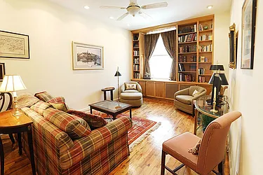 Sold by Keller Williams NYC