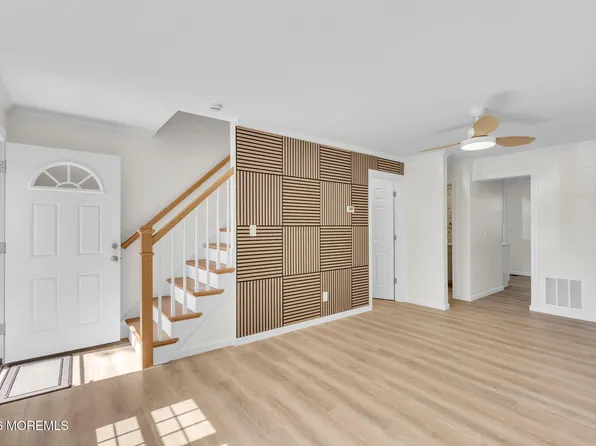 566 Labanna Court, Brick, NJ 08724
