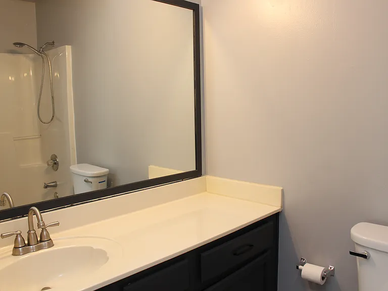351 Waters Edge Ln #351 — Photo 16