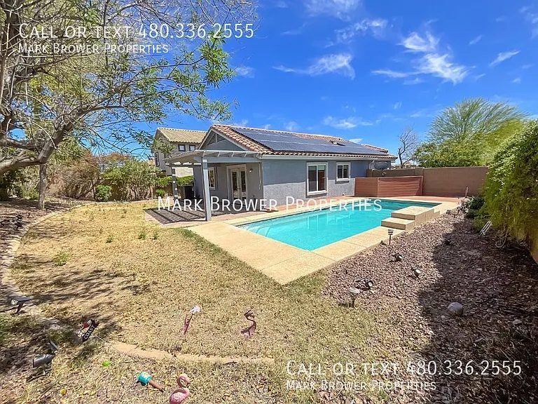 22264 W Antelope Trl — Photo 19
