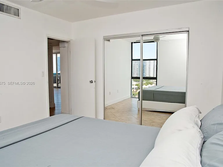 3675 N Country Club Dr #1903 — Photo 30