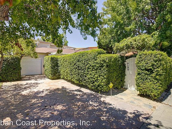 4th image of 5130 Hawley Blvd