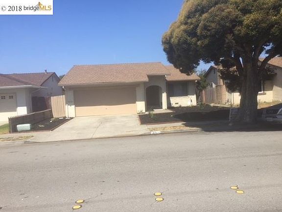 2nd image of 4209 Potrero Ave