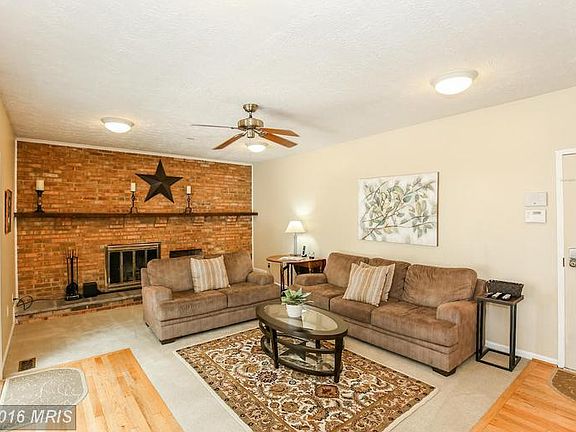 4th image of 6812 Crossman St